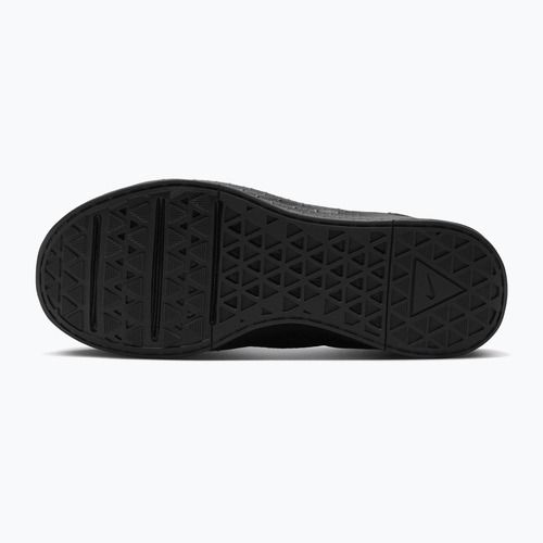 Încălțăminte de antrenament pentru bărbați Nike MC Trainer 4 black/dark smoke grey