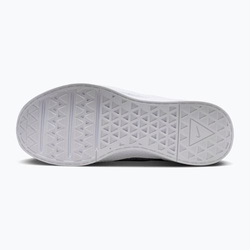 Încălțăminte de antrenament pentru bărbați Nike MC Trainer 4 wolf grey/iron grey/white/university red