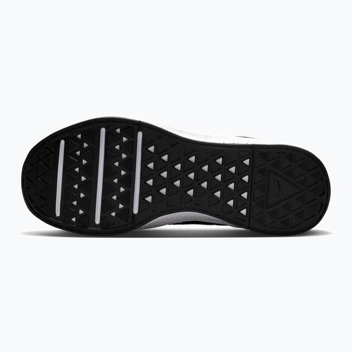 Încălțăminte de antrenament pentru bărbați Nike MC Trainer 4 black/white