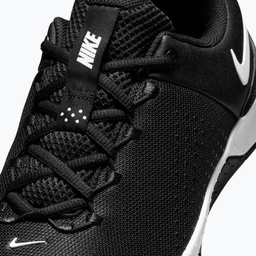Încălțăminte de antrenament pentru bărbați Nike MC Trainer 4 black/white