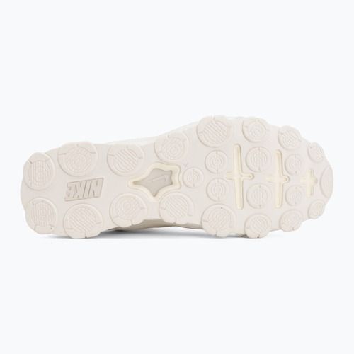 Încălțăminte de antrenament pentru femei Nike Reax 8 TR sail/phantom/black/metallic silver