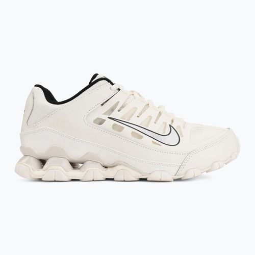 Încălțăminte de antrenament pentru femei Nike Reax 8 TR sail/phantom/black/metallic silver
