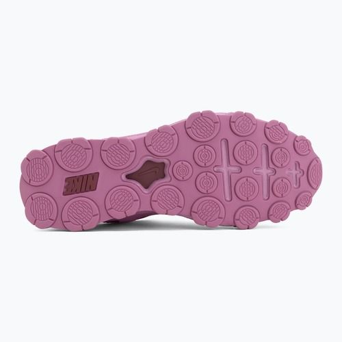 Încălțăminte de antrenament pentru femei Nike Reax 8 TR light magenta/pink rise/pink smoke