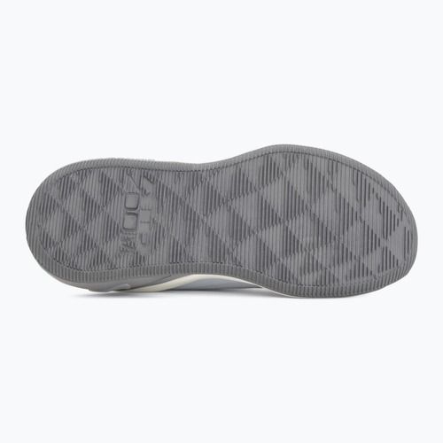 Încălțăminte de antrenament pentru femei Nike Bella 7 football grey/sail/metallic cool grey