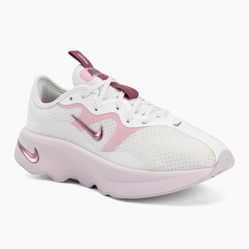 Încălțăminte pentru femei Nike Motiva 2 summit white/bleached lilac/pink smoke