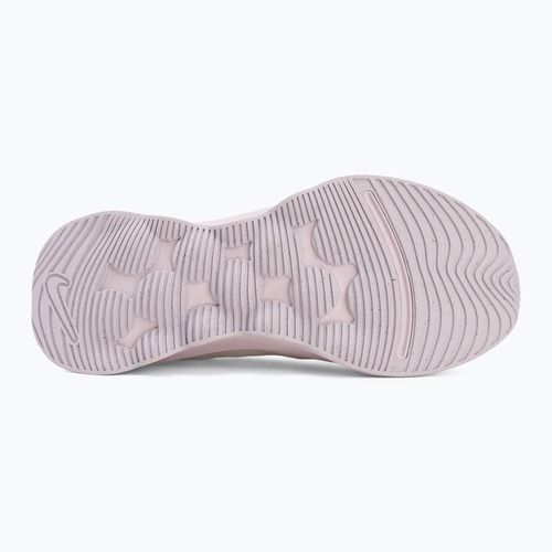 Încălțăminte pentru femei Nike Motiva 2 summit white/bleached lilac/pink smoke