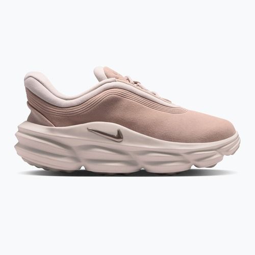 Încălțăminte pentru bărbați Nike 24.7 cream ii/phantom/sail/light orewood brown