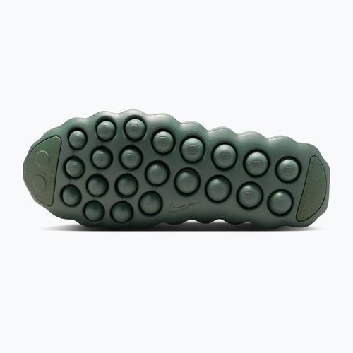 Încălțăminte pentru bărbați Nike Mind 002 camo green/newsprint/phantom