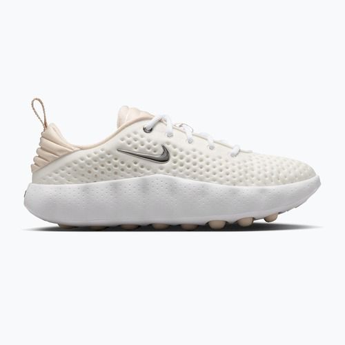 Încălțăminte pentru femei Nike Mind 002 summit white/phantom/metallic silver