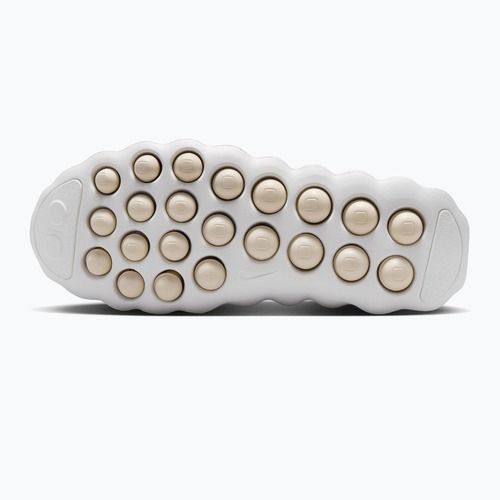Încălțăminte pentru femei Nike Mind 002 summit white/phantom/metallic silver