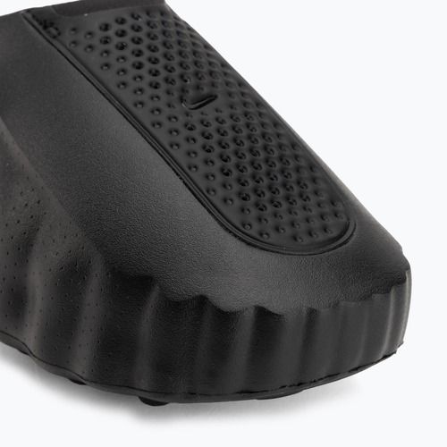 Șlapi pentru bărbați Nike Mind 001 black/cool grey/anthracite