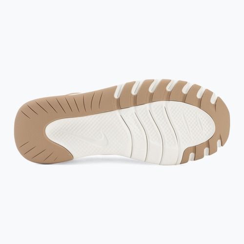 Încălțăminte de antrenament pentru femei Nike Flex Train Print black/iron grey/sail/multi color