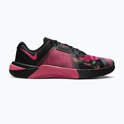 Încălțăminte de antrenament pentru femei Nike Metcon 10 SE black/black/sea coral