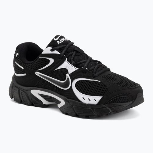 Încălțăminte pentru bărbați Nike V5 RNR black/white/black