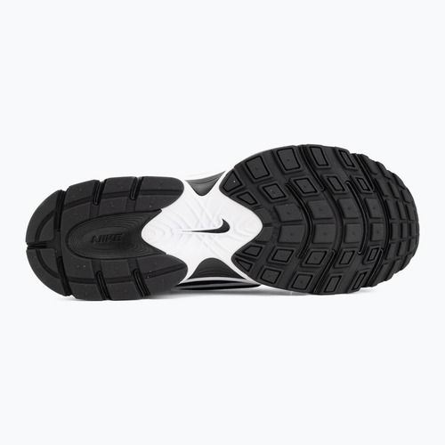 Încălțăminte pentru bărbați Nike V5 RNR black/white/black