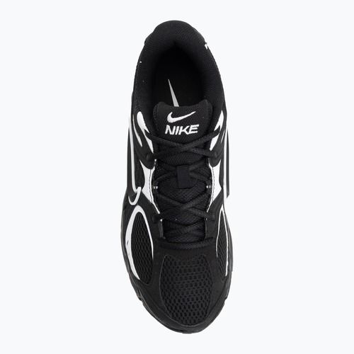 Încălțăminte pentru bărbați Nike V5 RNR black/white/black
