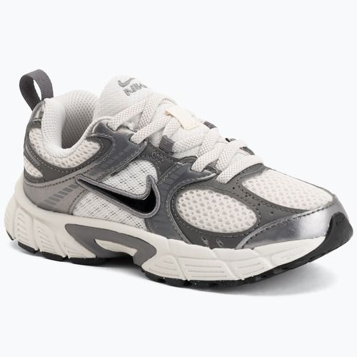 Încălțăminte pentru copii Nike V5 RNR phantom/pencil point/black
