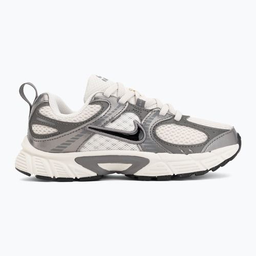 Încălțăminte pentru copii Nike V5 RNR phantom/pencil point/black