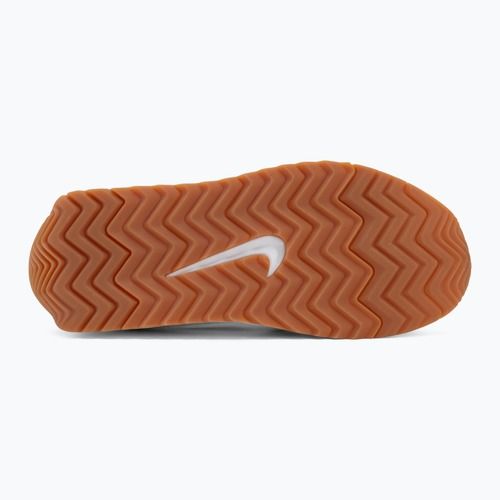 Încălțăminte pentru femei Nike Pacific Suede cream li/gum med brown/sail