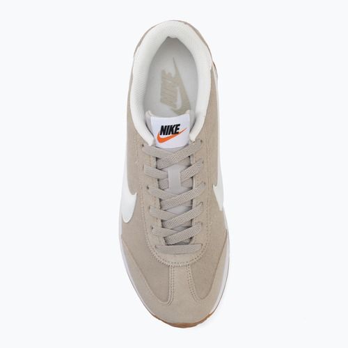 Încălțăminte pentru femei Nike Pacific Suede cream li/gum med brown/sail