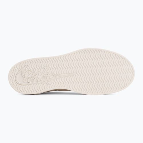 Încălțăminte pentru femei Nike Court Heritage SE light orewood brown/phantom/cream Ii