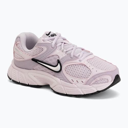 Încălțăminte pentru femei Nike V5 RNR bleached lilac/iced lilac/bleached lilac