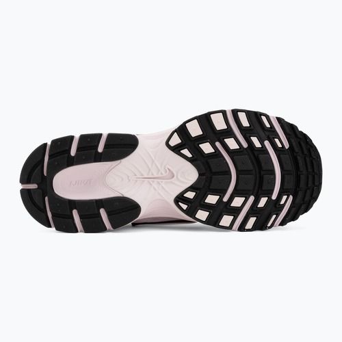 Încălțăminte pentru femei Nike V5 RNR bleached lilac/iced lilac/bleached lilac