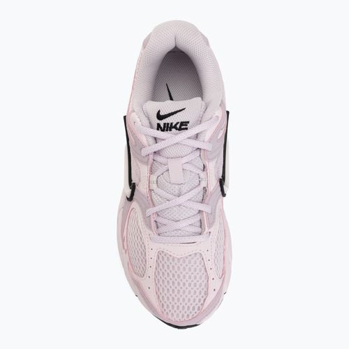 Încălțăminte pentru femei Nike V5 RNR bleached lilac/iced lilac/bleached lilac