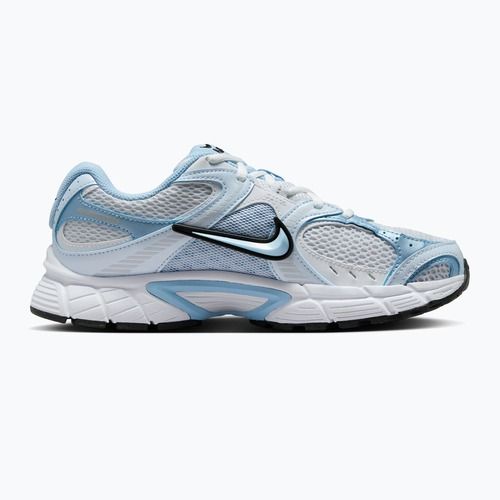 Încălțăminte pentru femei Nike V5 RNR football grey/white/black/psychic blue