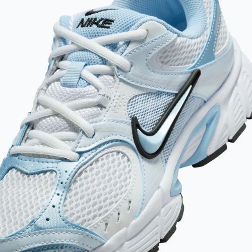 Încălțăminte pentru femei Nike V5 RNR football grey/white/black/psychic blue