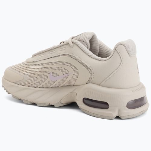 Încălțăminte pentru femei Nike Air Max Fire light orewood brn/bleached lilac