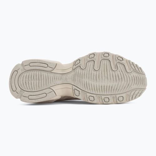 Încălțăminte pentru femei Nike Air Max Fire light orewood brn/bleached lilac
