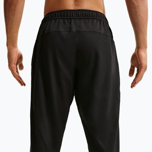 Pantaloni pentru bărbați Nike Primary NanoKnit black/black