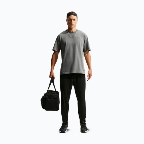 Pantaloni pentru bărbați Nike Primary NanoKnit black/black