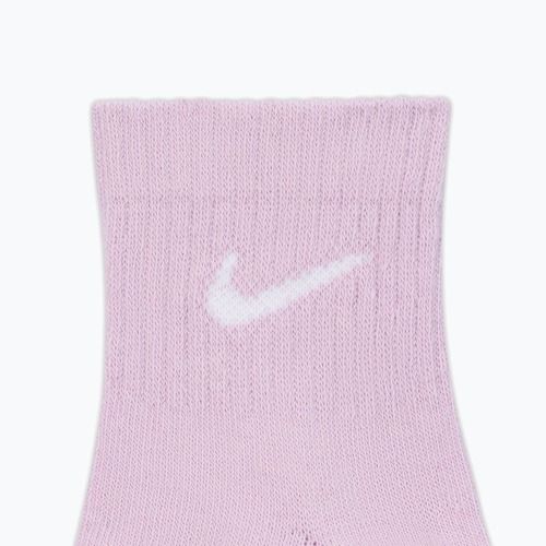 Șosete Nike Everyday Lightweight multi color