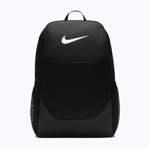 Rucsac Nike Brasilia 24 l black/black/white