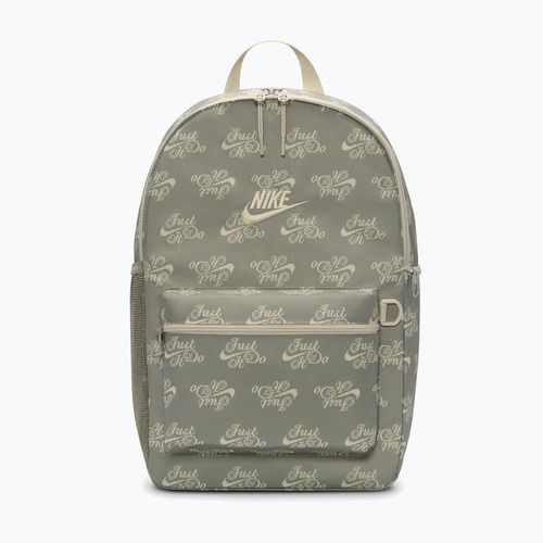 Rucsac de oraș Nike Heritage 23 l light army/light khaki/light khaki
