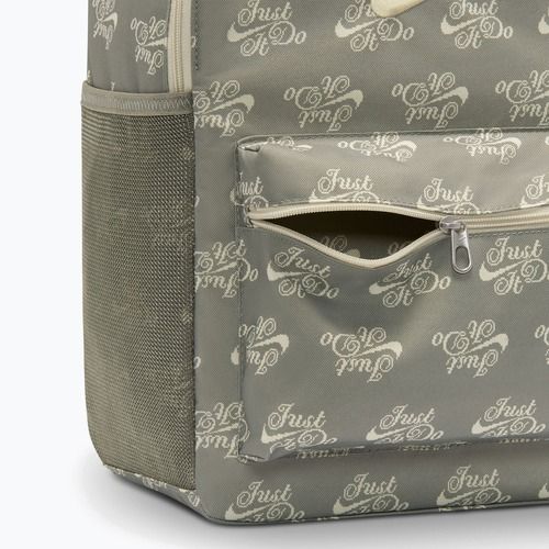 Rucsac de oraș Nike Heritage 23 l light army/light khaki/light khaki