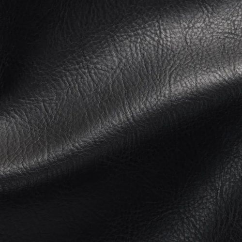 Rucsac de oraș Nike Serena Williams Design Crew 6 l black/volt/black