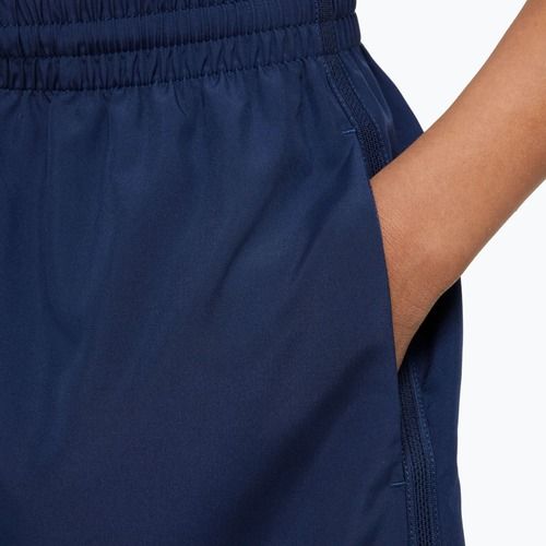 Pantaloni scurți pentru copii Nike Multi midnight navy/white