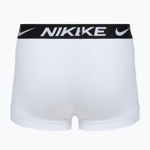 Boxeri pentru bărbați Nike Trunk dove