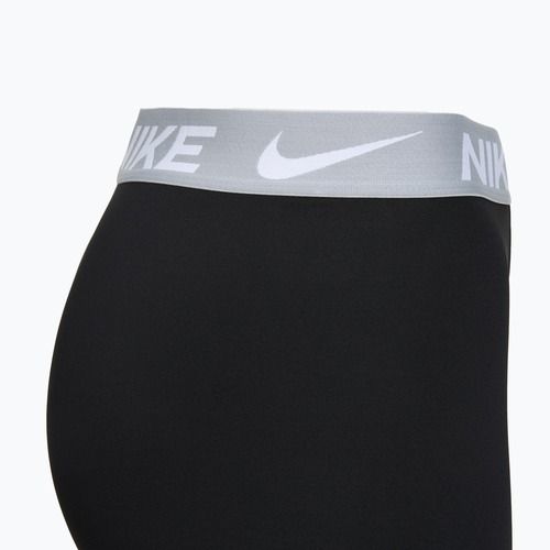 Boxeri pentru bărbați Nike Trunk night