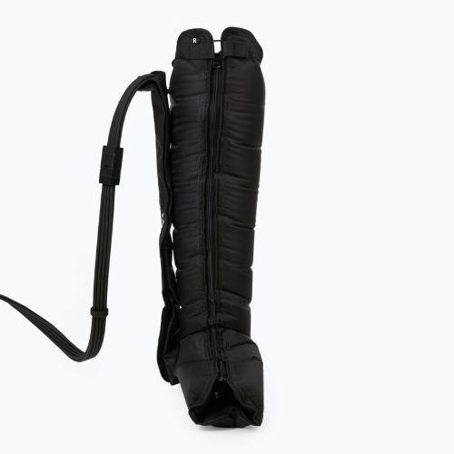 Manșon pentru aparatul de masaj compresiv Xtrexo AIRPRESSO 8 R Black