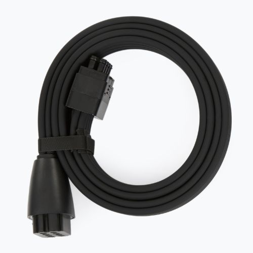 Manșon pentru aparatul de masaj compresiv Xtrexo AIRPRESSO 8 R Black