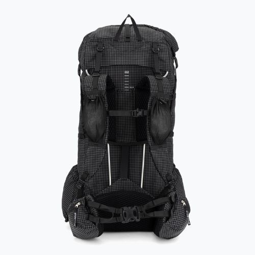 Rucsac de turism 3F UL Yue 45 Black