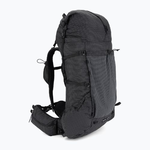Rucsac de turism 3F UL Yue 45 Black