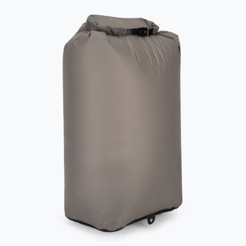 Sac impermeabil 3F UL Exhaustible Dry Bag 36l Blue