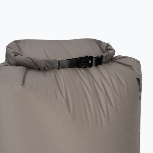 Sac impermeabil 3F UL Exhaustible Dry Bag 36l Blue