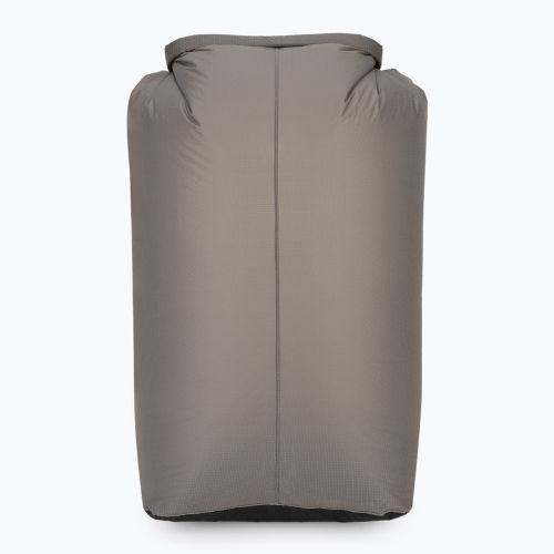 Sac impermeabil 3F UL Exhaustible Dry Bag 36l Blue