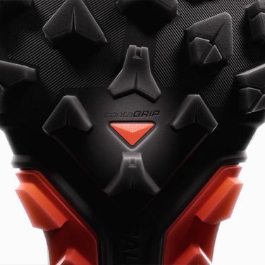 Încălțăminte de alergare Salomon S/Lab Genesis 2 black/black